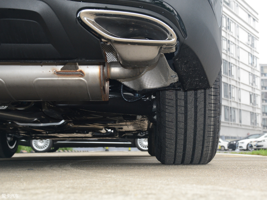 2018YGLCCoupe(M(jn)) GLC 200 4MATIC ISUV