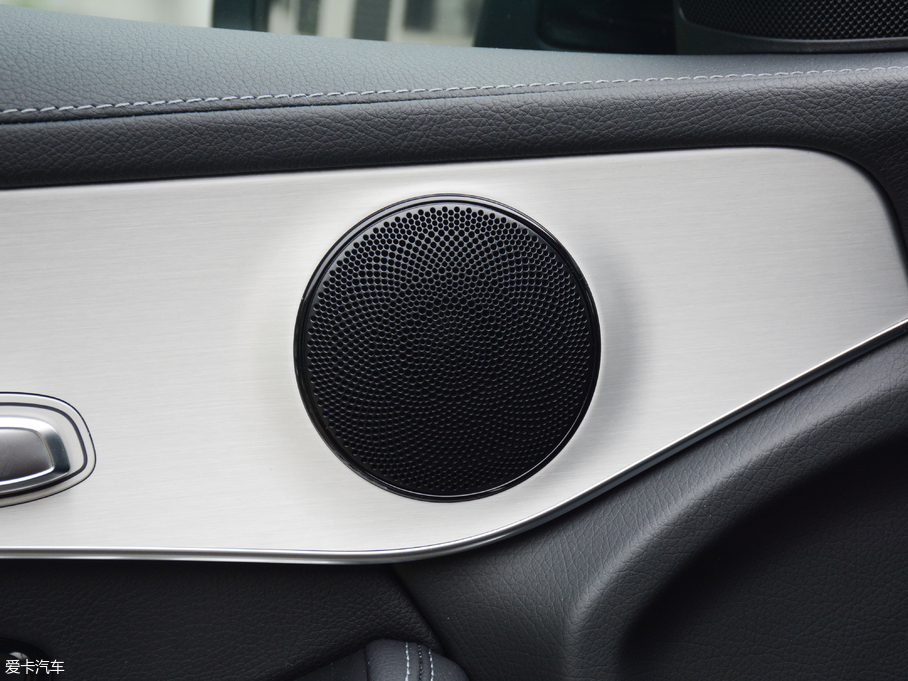 2018YGLCCoupe(M) GLC 200 4MATIC ISUV