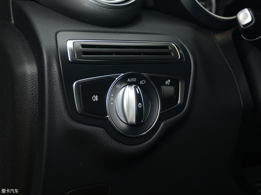 2018YGLCCoupe(M) GLC 200 4MATIC ISUV