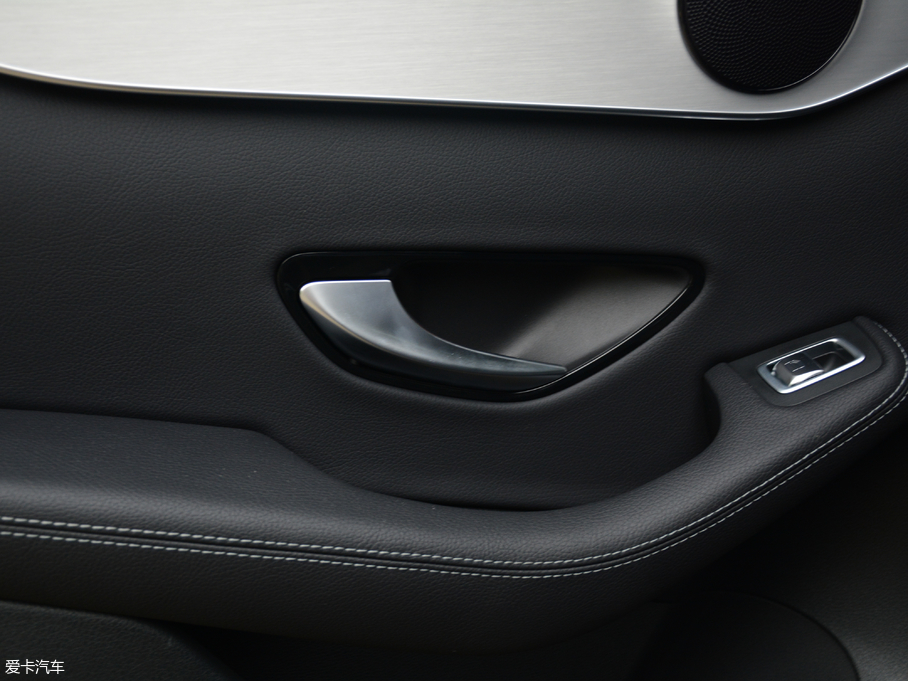 2018YGLCCoupe(M(jn)) GLC 200 4MATIC ISUV