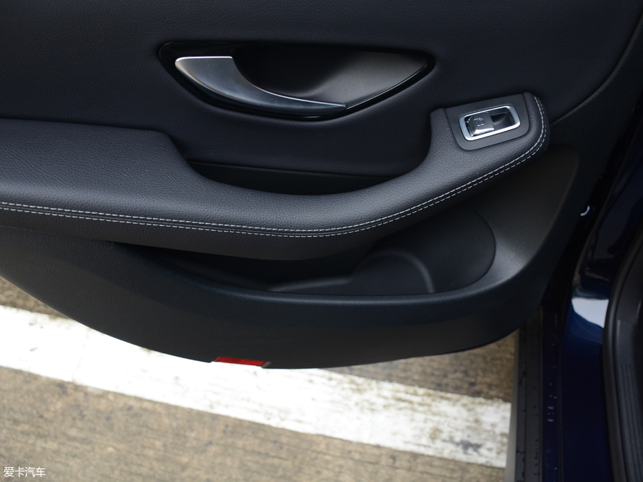 2018YGLCCoupe(M) GLC 200 4MATIC ISUV