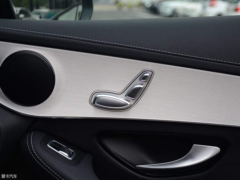 2018YGLCCoupe(M) GLC 200 4MATIC ISUV