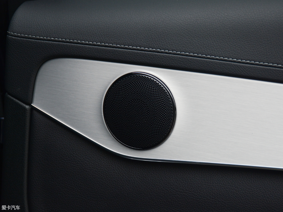 2018YGLCCoupe(M) GLC 200 4MATIC ISUV