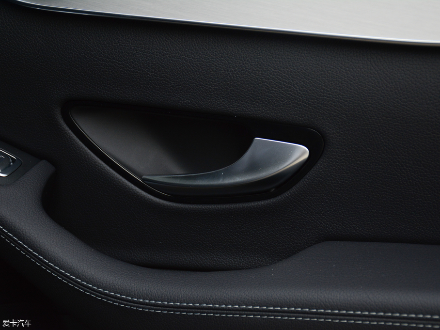 2018YGLCCoupe(M) GLC 200 4MATIC ISUV