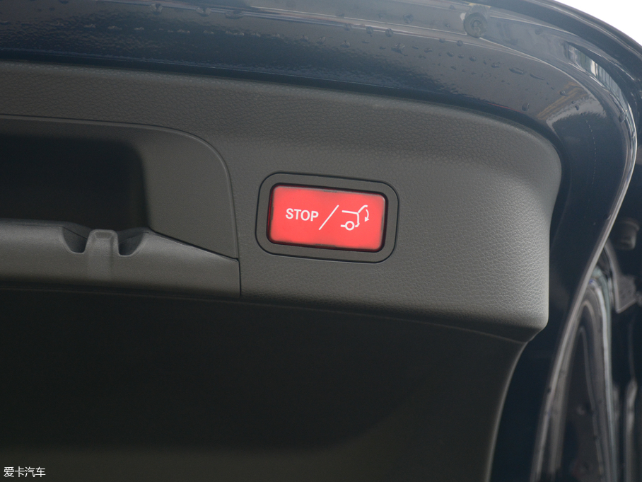 2018YGLCCoupe(M) GLC 200 4MATIC ISUV