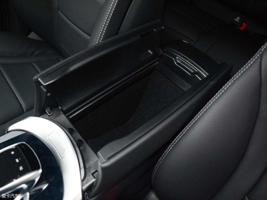 2018YGLCCoupe(M) GLC 200 4MATIC ISUV