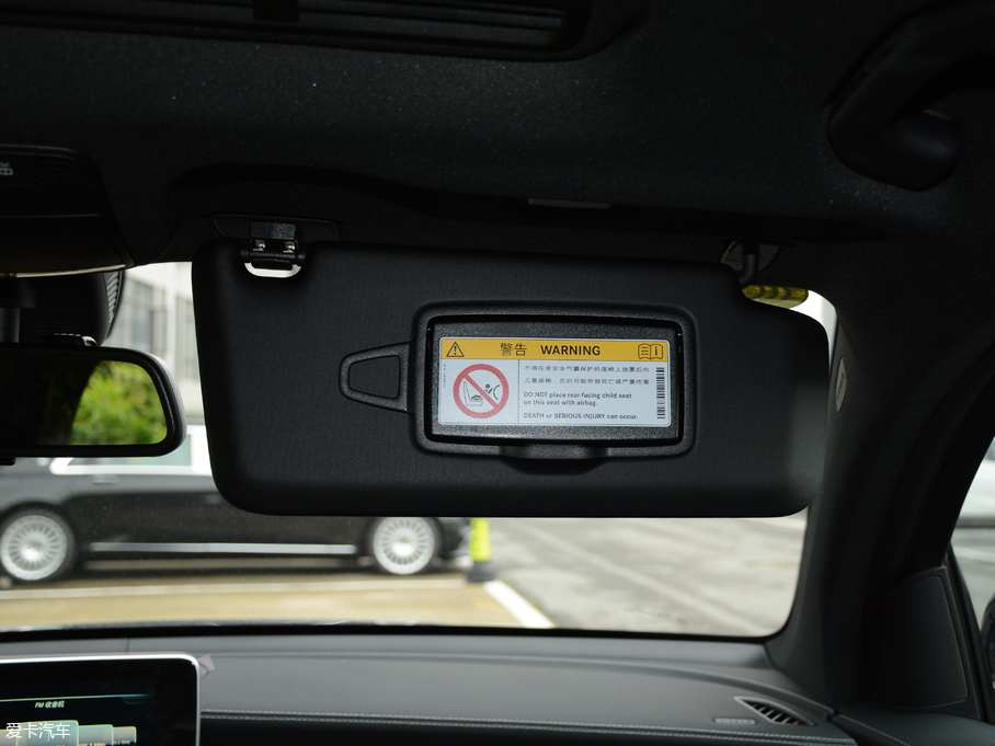 2018YGLCCoupe(M(jn)) GLC 200 4MATIC ISUV