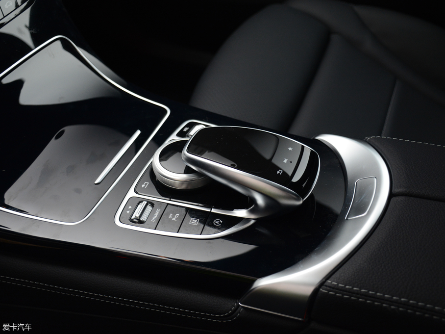 2018YGLCCoupe(M) GLC 200 4MATIC ISUV