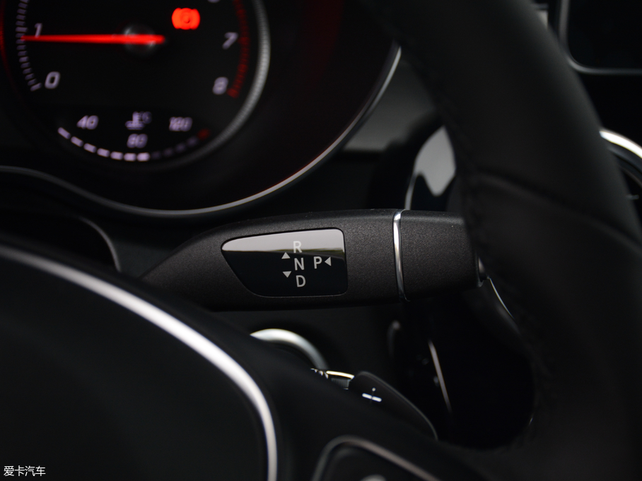 2018YGLCCoupe(M(jn)) GLC 200 4MATIC ISUV