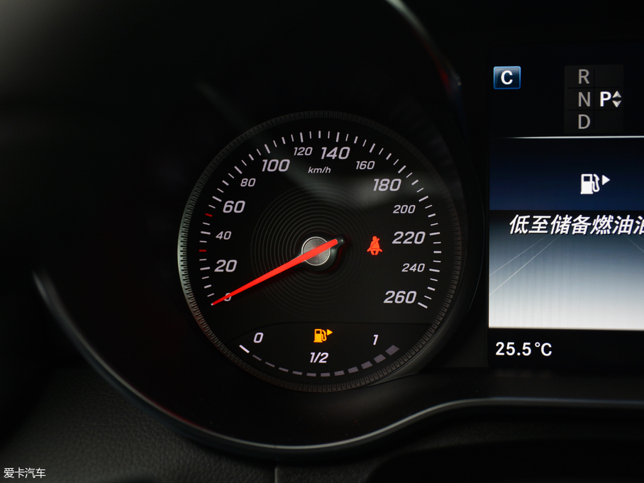 2018YGLCCoupe(M) GLC 200 4MATIC ISUV