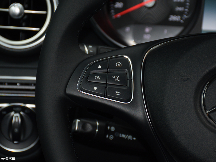 2018YGLCCoupe(M(jn)) GLC 200 4MATIC ISUV