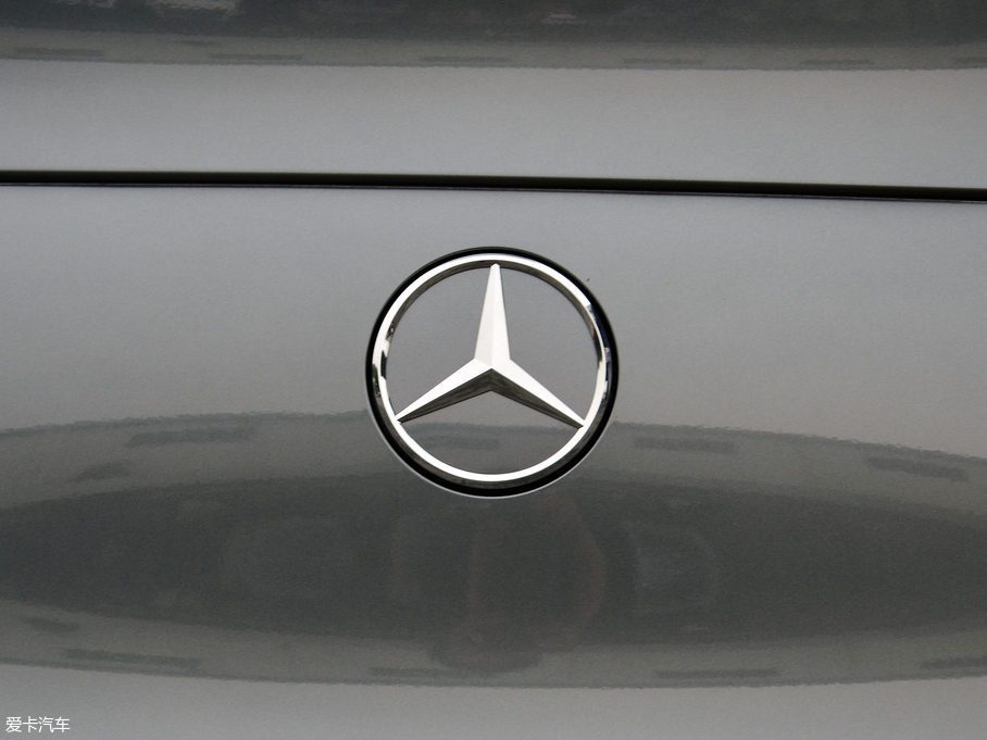 2018YGLCCoupe(M) GLC 260 4MATIC ISUV