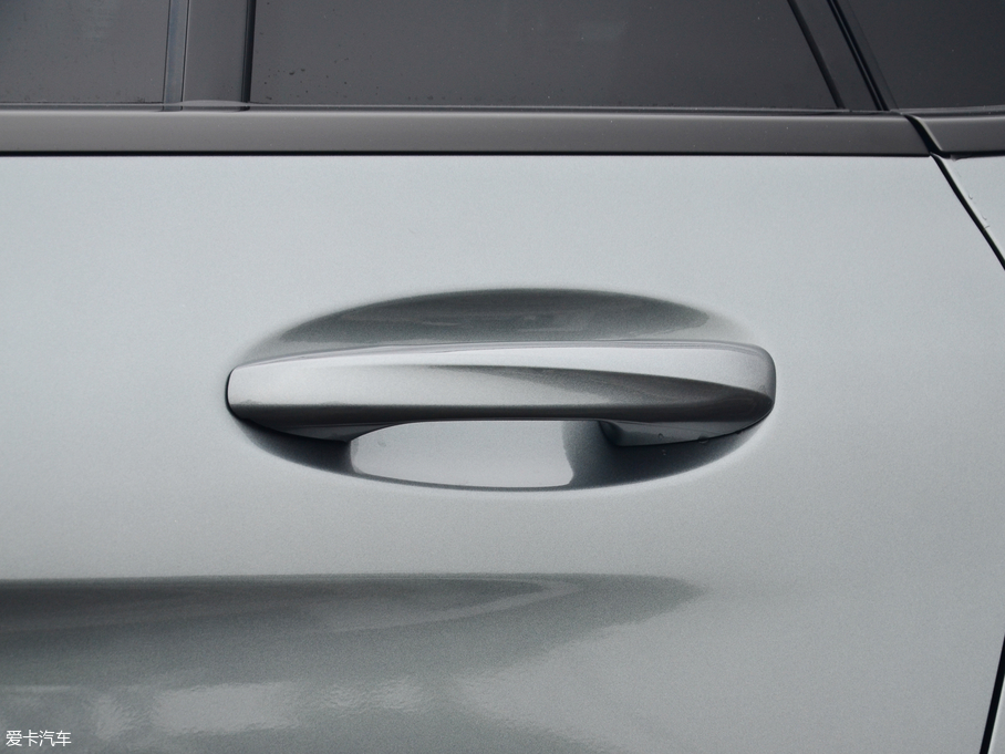 2018YGLCCoupe(M) GLC 260 4MATIC ISUV