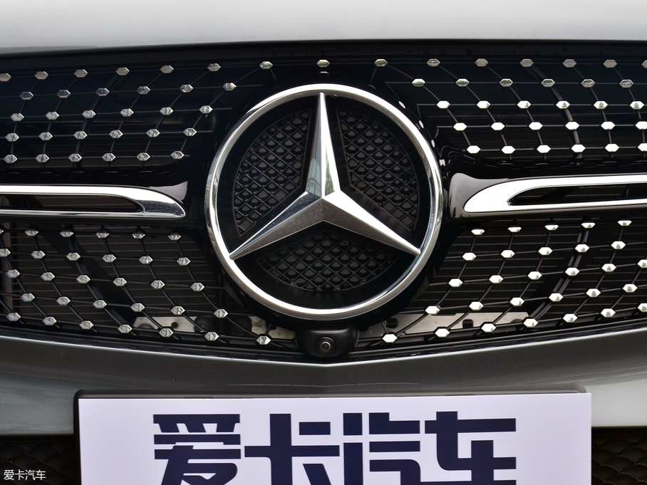 2018YGLCCoupe(M) GLC 260 4MATIC ISUV