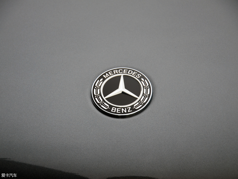 2018YGLCCoupe(M) GLC 260 4MATIC ISUV