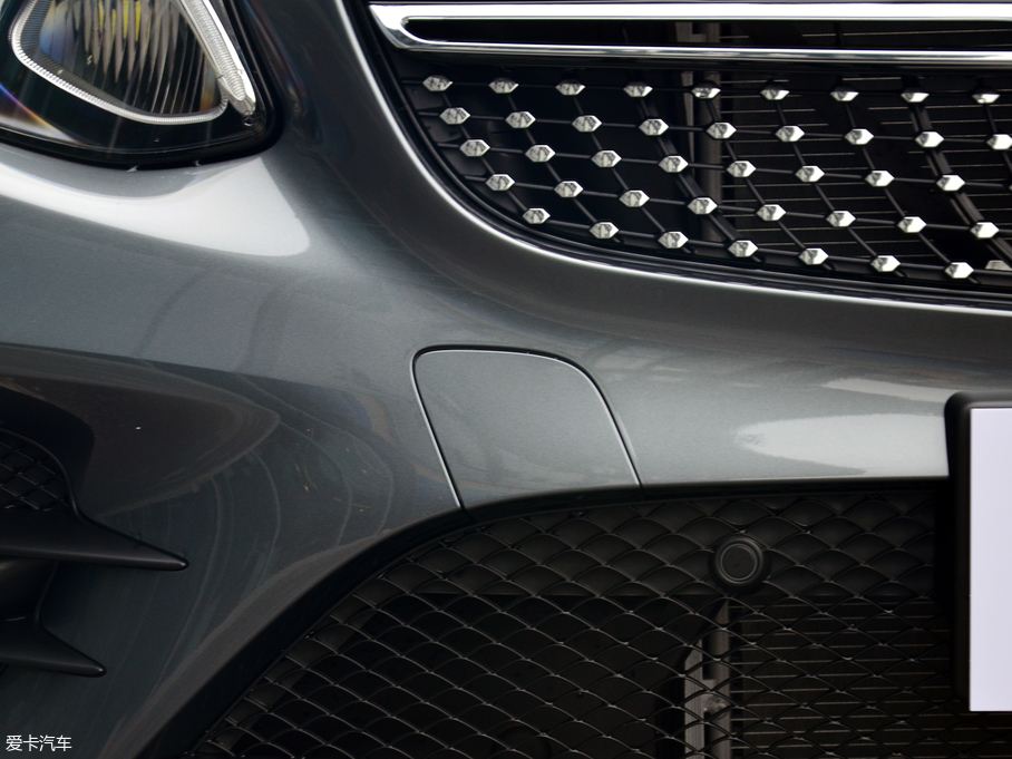 2018YGLCCoupe(M) GLC 260 4MATIC ISUV