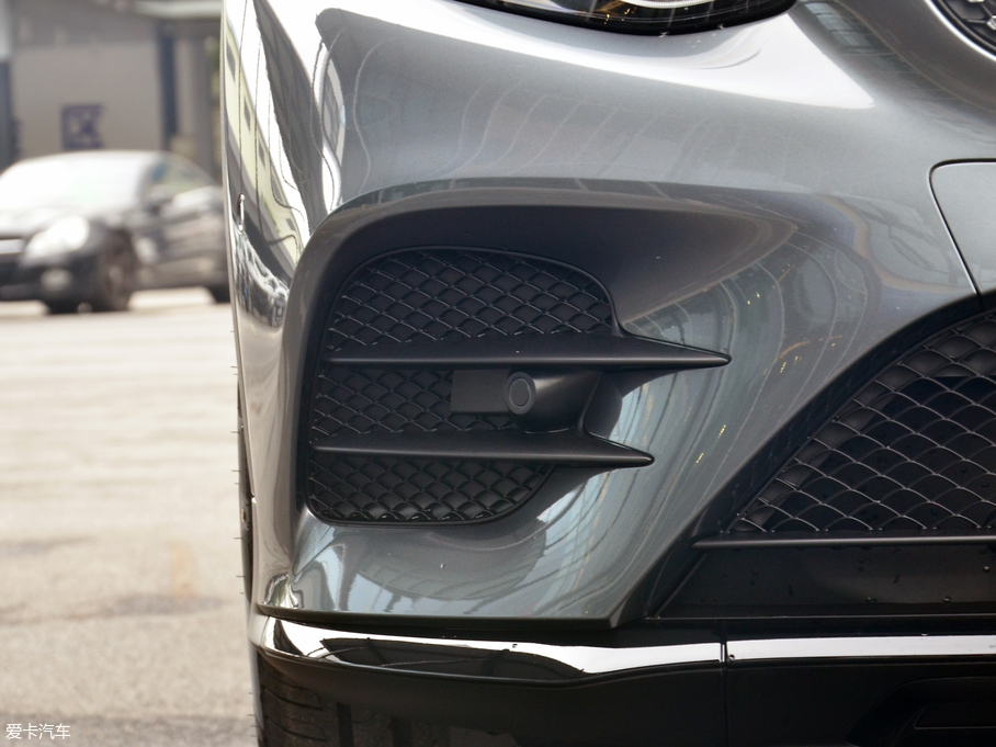 2018YGLCCoupe(M) GLC 260 4MATIC ISUV