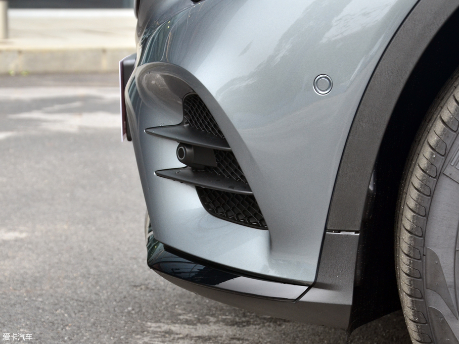 2018YGLCCoupe(M) GLC 260 4MATIC ISUV