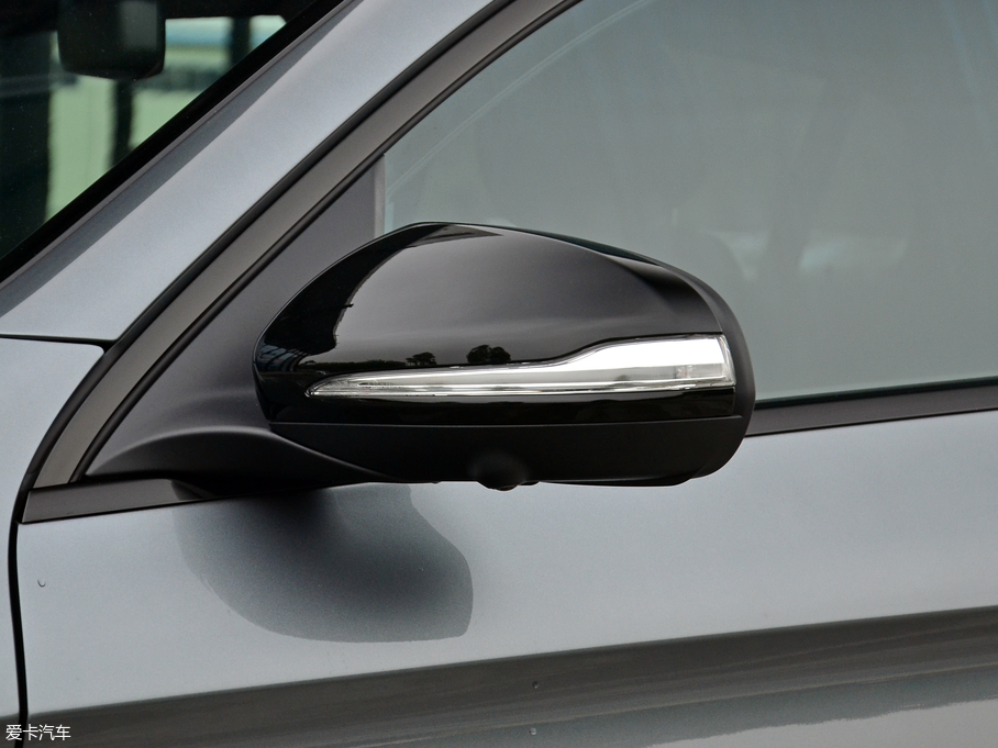 2018YGLCCoupe(M) GLC 260 4MATIC ISUV