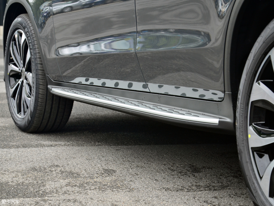 2018YGLCCoupe(M) GLC 260 4MATIC ISUV