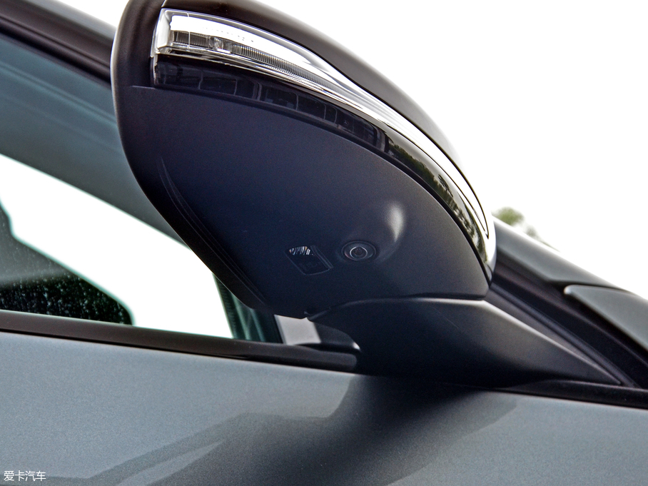 2018YGLCCoupe(M) GLC 260 4MATIC ISUV