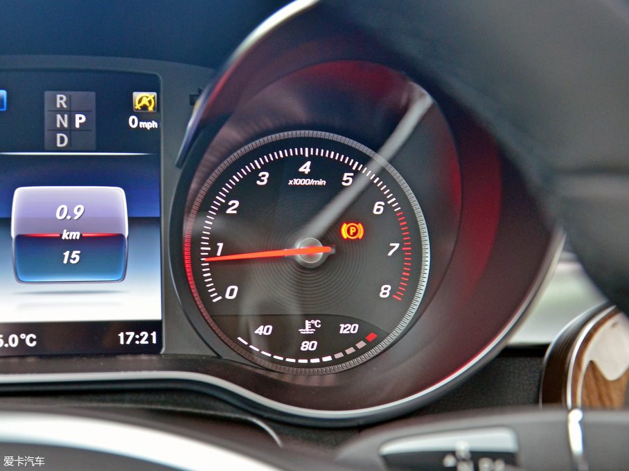 2018YGLCCoupe(M) GLC 260 4MATIC ISUV