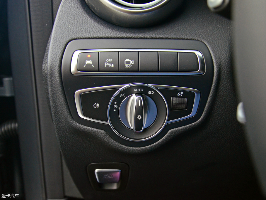 2018YGLCCoupe(M) GLC 260 4MATIC ISUV