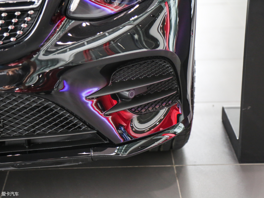 2018YGLCCoupe(M) GLC 300 4MATIC ISUV