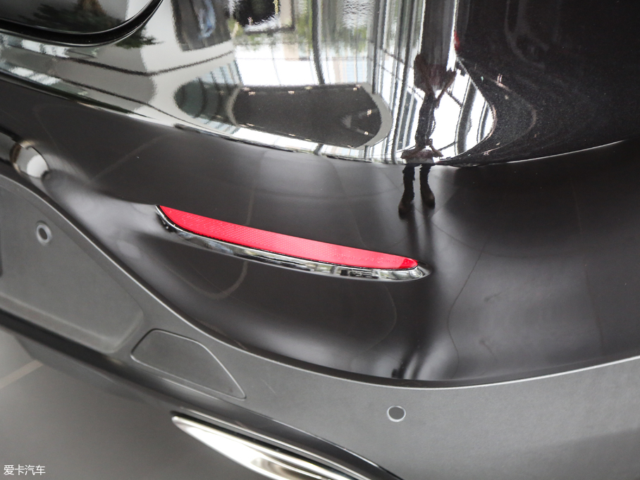 2018YGLCCoupe(M(jn)) GLC 300 4MATIC ISUV