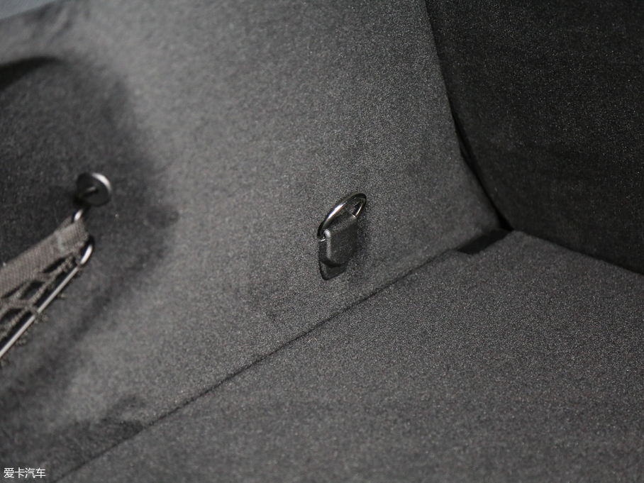 2018YGLCCoupe(M(jn)) GLC 300 4MATIC ISUV