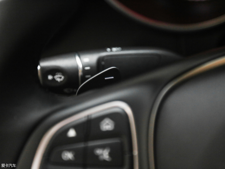 2018YGLCCoupe(M(jn)) GLC 200 4MATIC ISUV