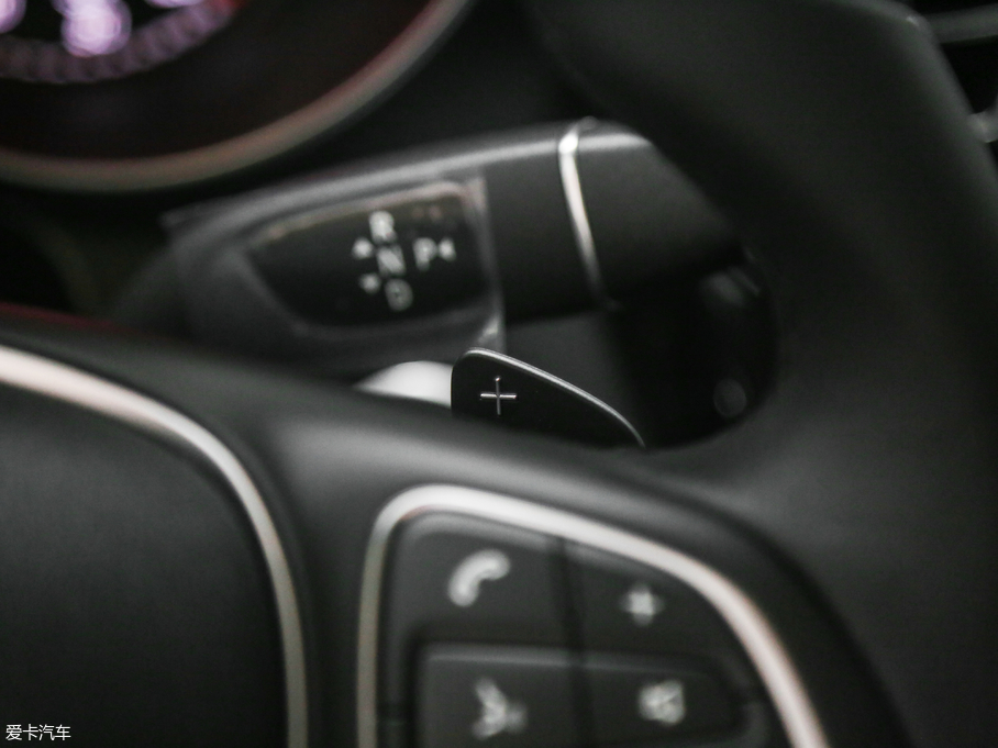 2018YGLCCoupe(M) GLC 200 4MATIC ISUV