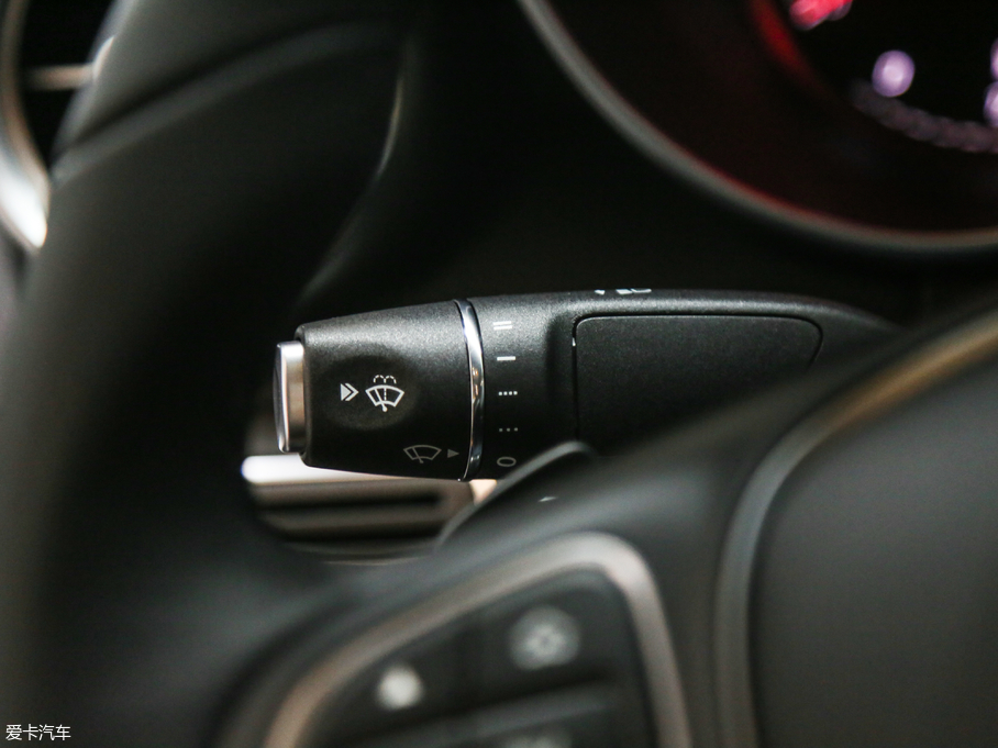 2018YGLCCoupe(M) GLC 200 4MATIC ISUV