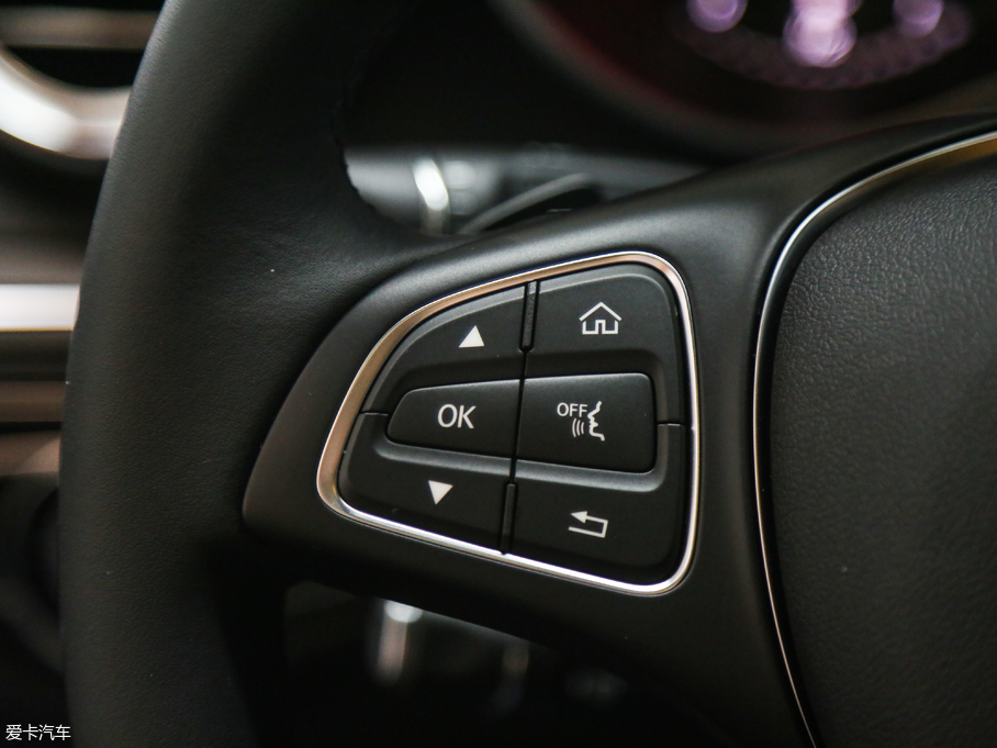 2018YGLCCoupe(M) GLC 200 4MATIC ISUV