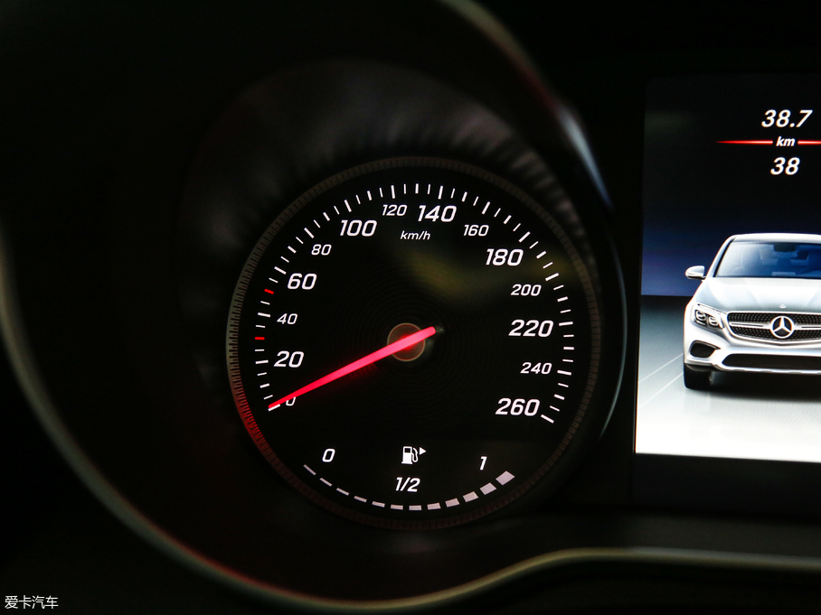 2018YGLCCoupe(M(jn)) GLC 200 4MATIC ISUV