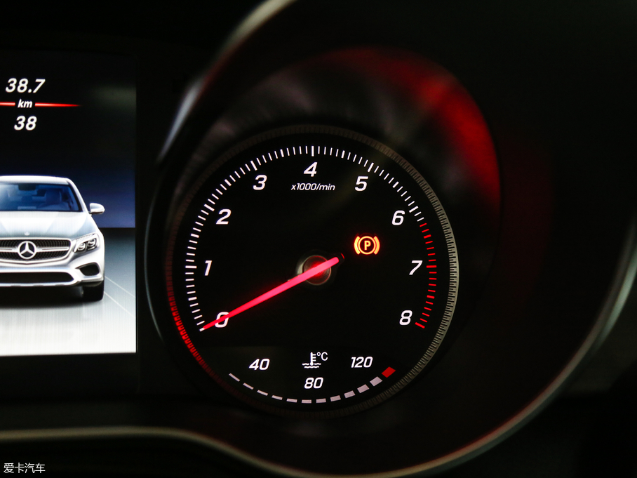 2018YGLCCoupe(M(jn)) GLC 200 4MATIC ISUV