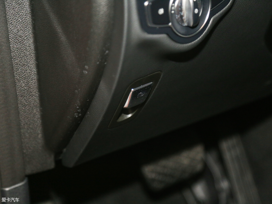 2018YGLCCoupe(M) GLC 200 4MATIC ISUV