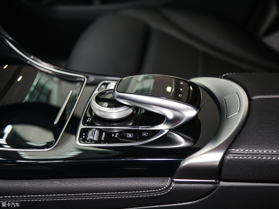 2018YGLCCoupe(M) GLC 200 4MATIC ISUV