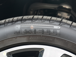 2018GLC 260 4MATIC ISUV ݆̥Ʒ