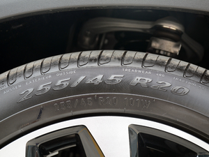 2018GLC 260 4MATIC ISUV ݆̥ߴ