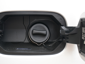 2018GLC 260 4MATIC ISUV ^