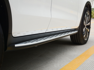 2018GLC 260 4MATIC ISUV ^