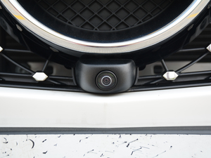 2018GLC 260 4MATIC ISUV ^