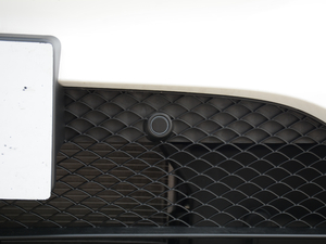 2018GLC 260 4MATIC ISUV ^