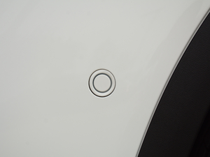 2018GLC 260 4MATIC ISUV ^