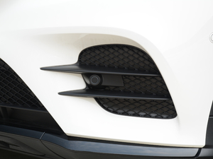 2018GLC 260 4MATIC ISUV ^