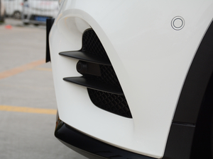 2018GLC 260 4MATIC ISUV ^