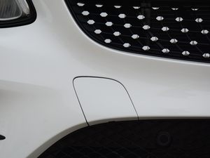 2018GLC 260 4MATIC ISUV ^