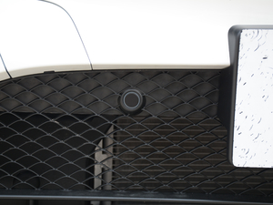 2018GLC 260 4MATIC ISUV ^