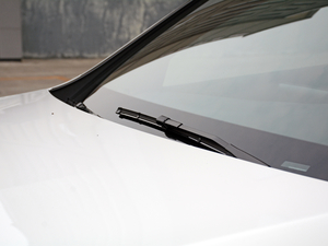 2018GLC 260 4MATIC ISUV ˢ